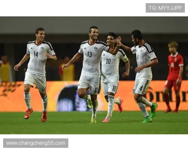 埃及超联赛精彩对决直播:豪门争霸引爆绿茵激情