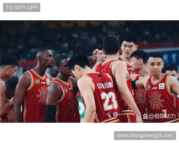 北京新疆CBA巅峰对决文字直播全程精彩呈现 北京新疆CBA巅峰对决文字直播全程精彩呈现