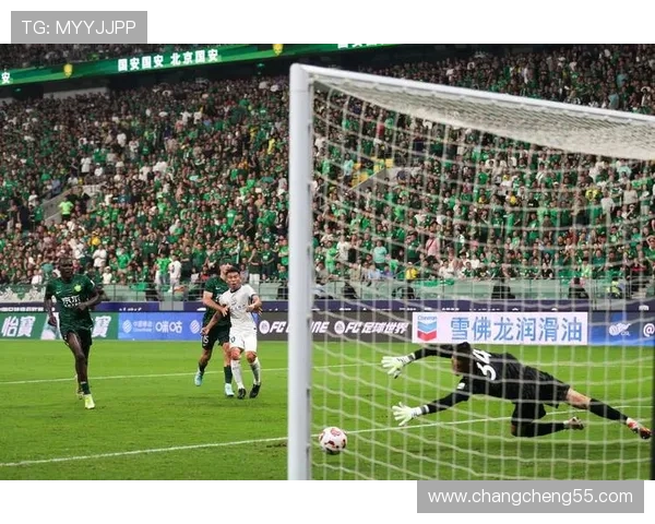 北京国安队最新中超联赛精彩对决现场直播 北京国安队最新中超联赛精彩对决现场直播