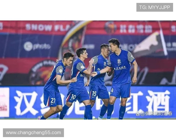 北京体育频道现场直播精彩赛事不容错过 北京体育频道现场直播精彩赛事不容错过