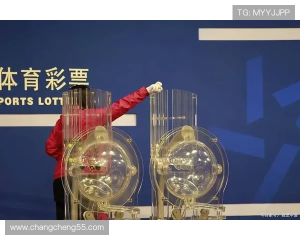 不合开奖结果引发热议,公正性遭质疑 不合开奖结果引发热议,公正性遭质疑