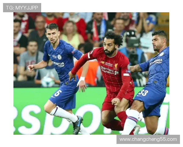 巴黎伊斯坦布尔巅峰对决精彩赛事全程高清直播