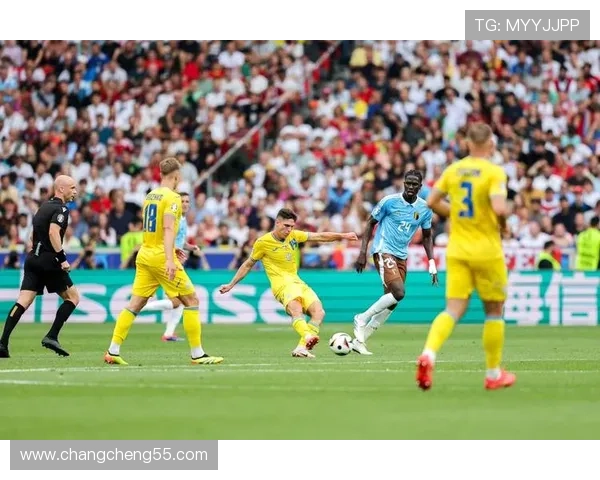 比利时与捷克足球对决直播:欧洲杯预选赛焦点战