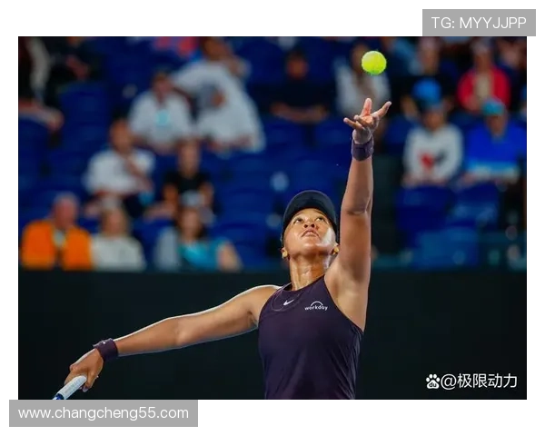 澳网公开赛图文直播:实时比分与精彩瞬间全记录 澳网公开赛图文直播:实时比分与精彩瞬间全记录