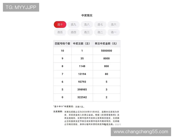 彩票36选7今晚开奖，大奖花落谁家令人期待