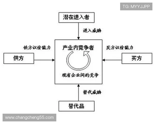 彩票开奖借口背后的心理博弈与人性洞察