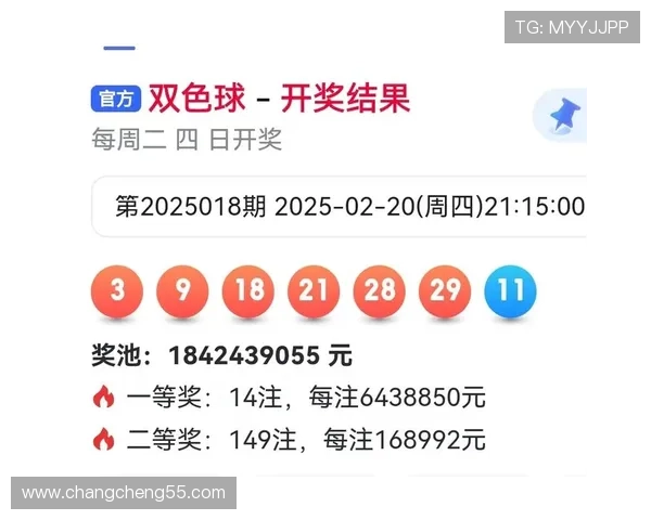 第53期双色球开奖号码已公布,快来看看你中奖了吗? 第53期双色球开奖号码已公布,快来看看你中奖了吗?